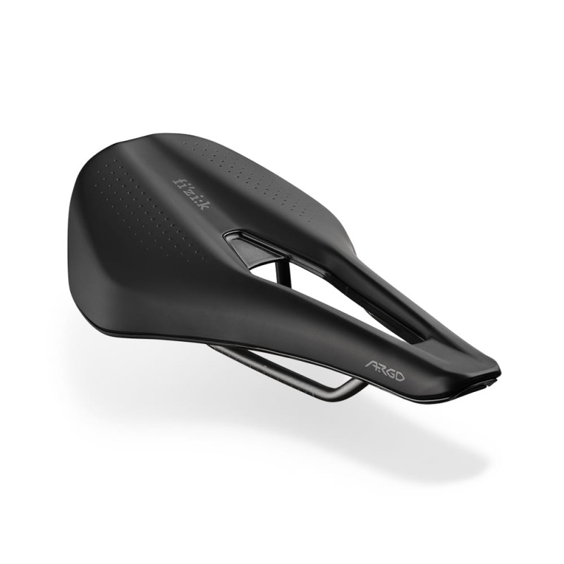 road-cycling-saddle-tempo-argo-r3-3-160_detail.jpg