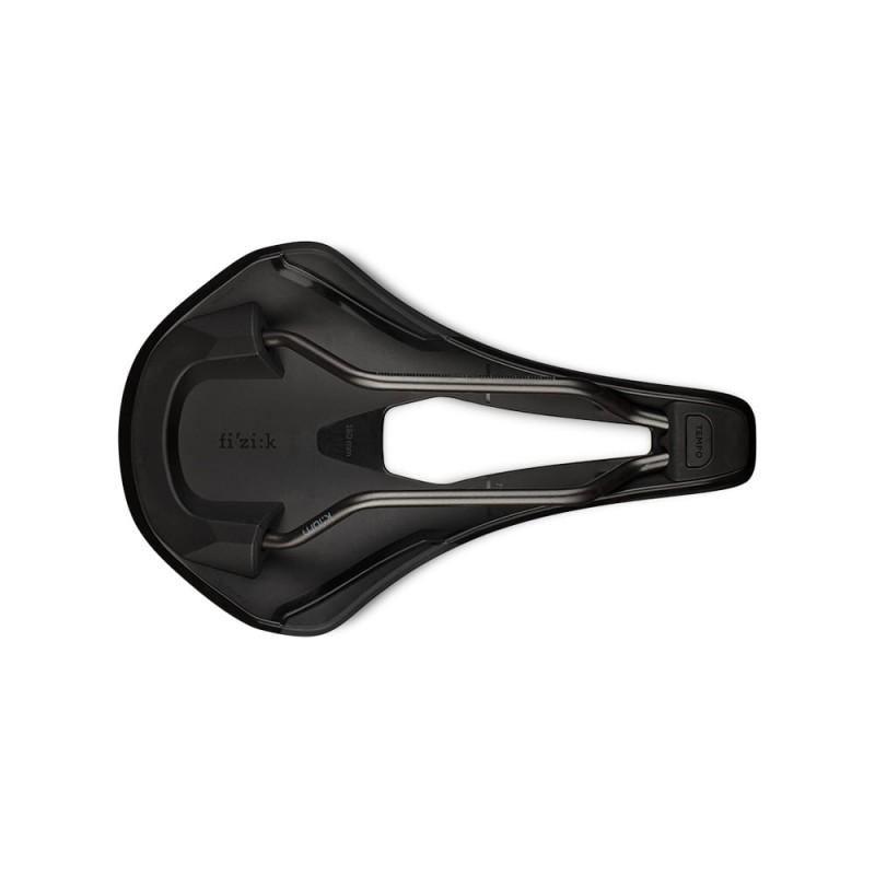 road-cycling-saddle-tempo-argo-r3-4-160_bottom.jpg