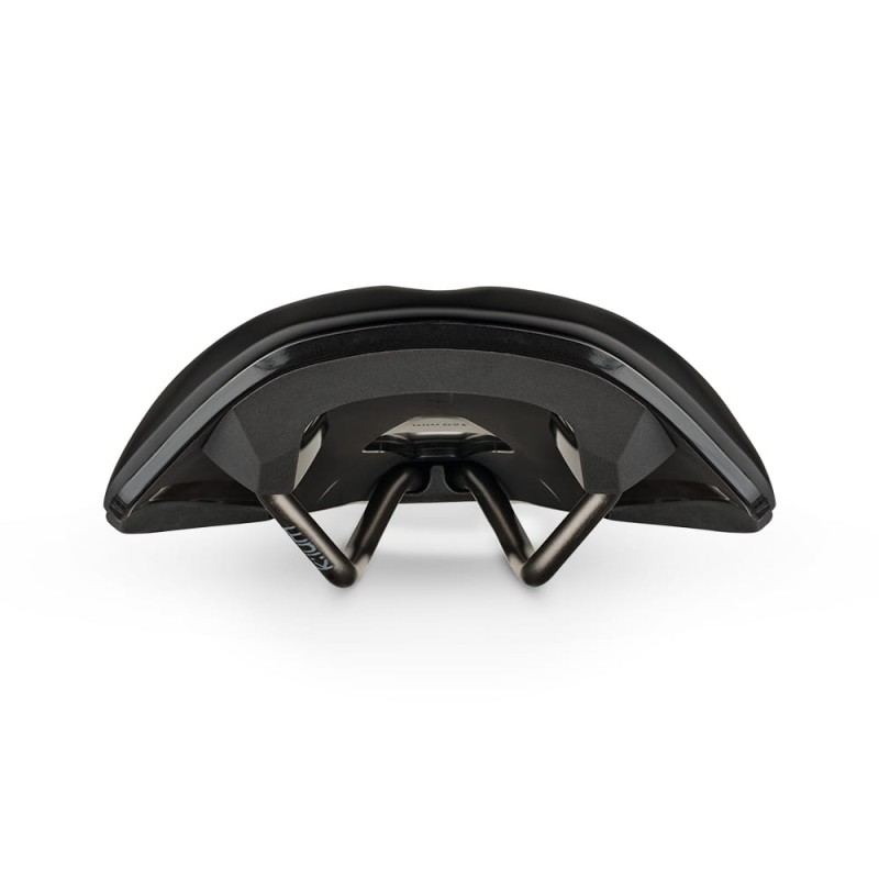 road-cycling-saddle-tempo-argo-r3-160_back.jpg