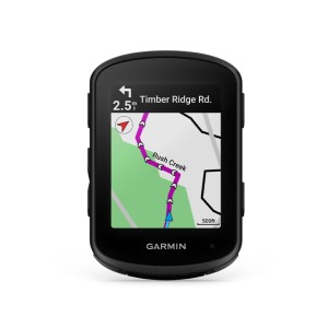 Nawigacja rowerowa Garmin Edge 840