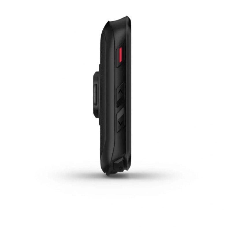 edge-840.jpg