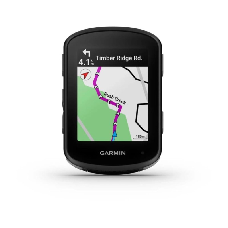 edge-540 (1).jpg