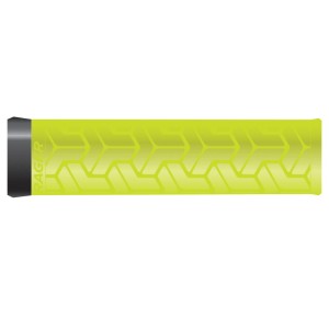 Chwyty Bontrager SE Elite ORP Żółte