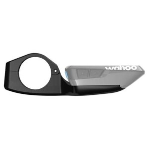 Uchwyt komputerka Wahoo Bolt Original Aero Out Front Mount