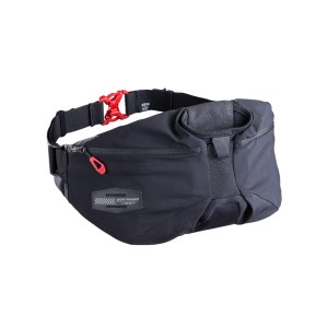 Torba Bontrager Rapid Pack czarna