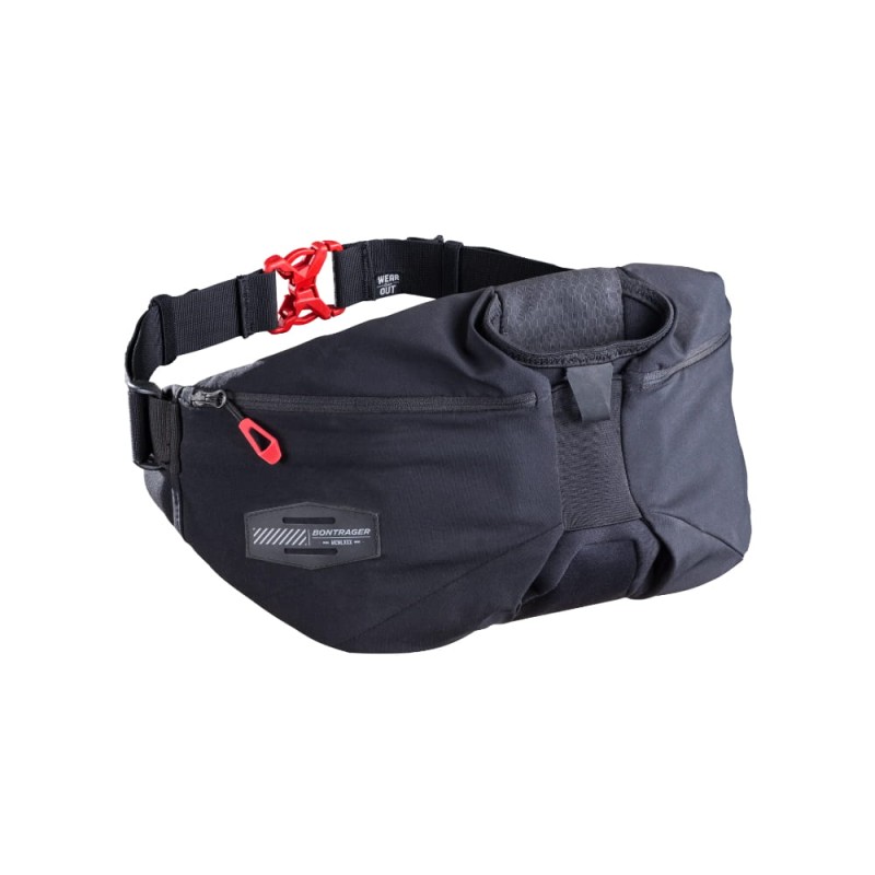 14798_A_1_Rapid_Pack.jpg