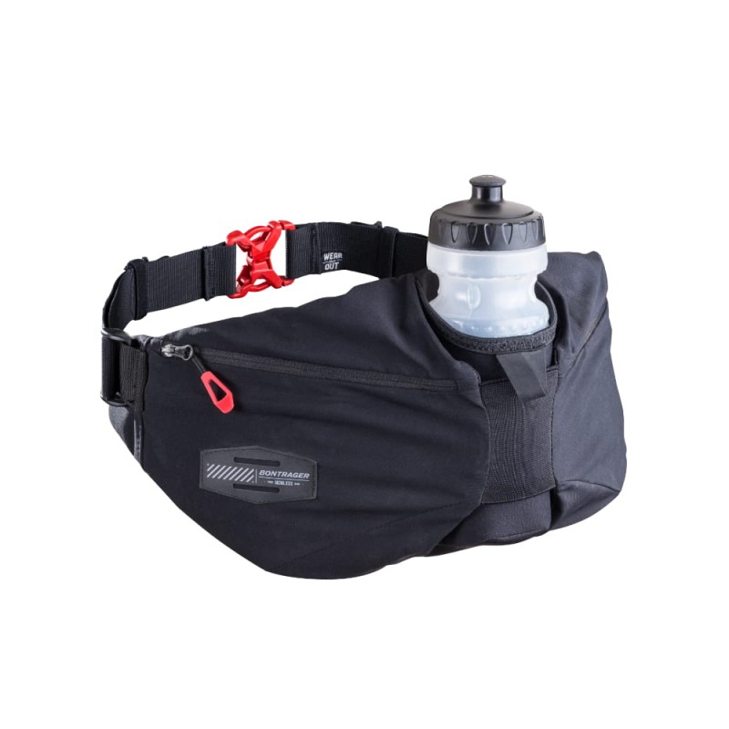 14798_A_2_Rapid_Pack.jpg