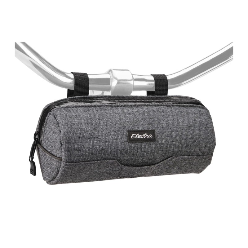 ElectraCylinderHandlebarBagHeatherCharcoal_33749_A_Alt1.jpg