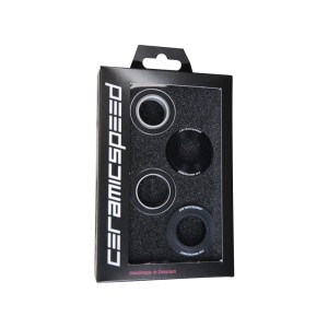 Zestaw łożysk Trek CeramicSpeed SRAM Standard BB90/95