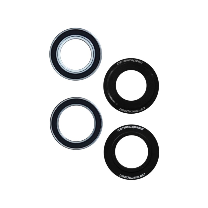 CeramicSpeedSRAMStandardBB9095Kit_26043_A_Hero.jpg