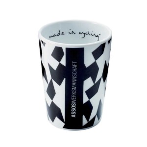 Kubek Assos Mug Monogram