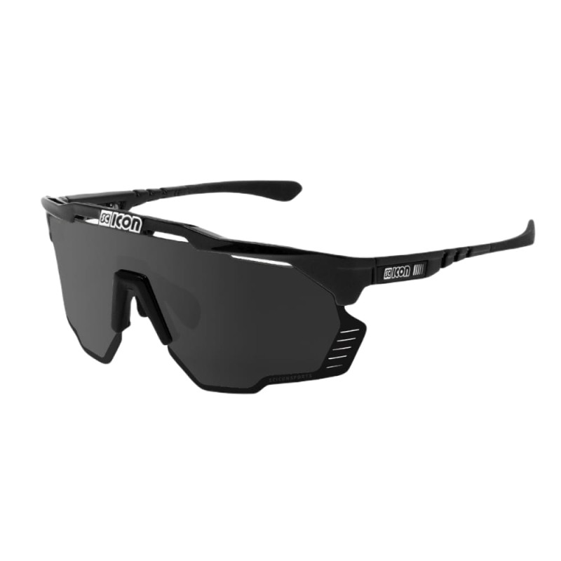 ey31080200-aeroshade-kunken-black-gloss-multimirror-silver-lens-hero.jpg