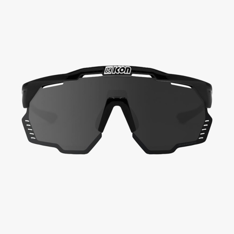 ey31080200-aeroshade-kunken-black-gloss-multimirror-silver-lens-front.jpg