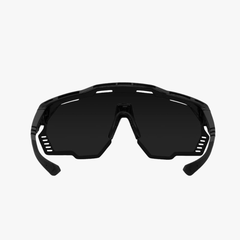 ey31080200-aeroshade-kunken-black-gloss-multimirror-silver-lens-retro.jpg
