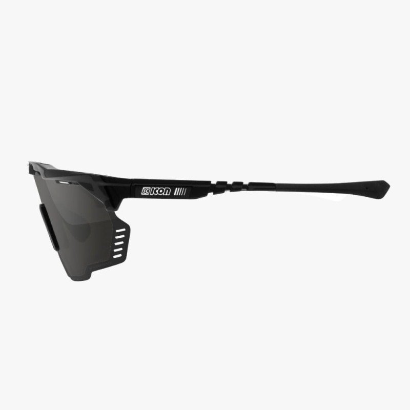 ey31080200-aeroshade-kunken-black-gloss-multimirror-silver-lens-side.jpg
