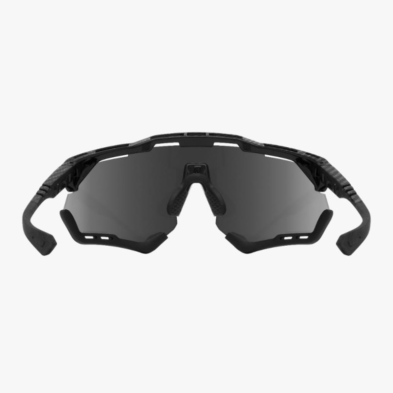 ey25031201-aeroshade-xl-carbon-look-frame-blue-lens-rear.jpg