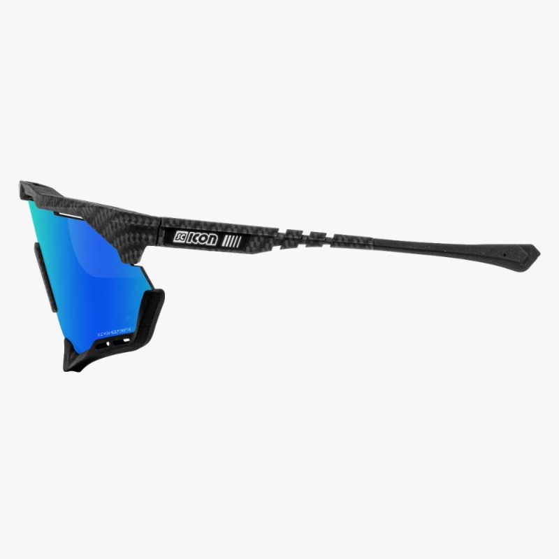 ey25031201-aeroshade-xl-carbon-look-frame-blue-lens-side.jpg