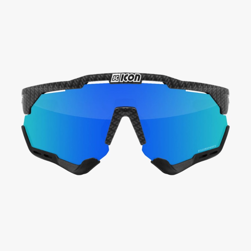 ey25031201-aeroshade-xl-carbon-look-frame-blue-lens-front.jpg