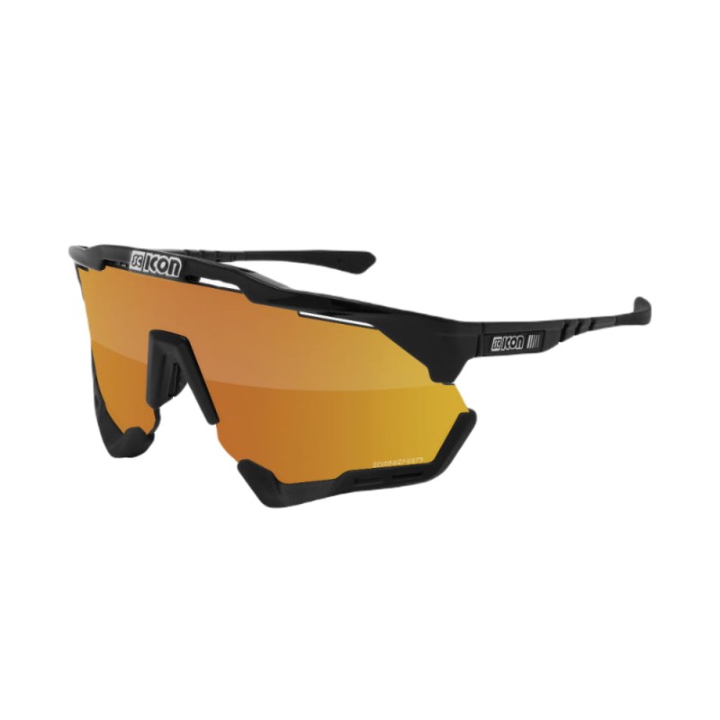ey25070201-aeroshade-xl-black-gloss-frame-bronze-lens-hero.jpg