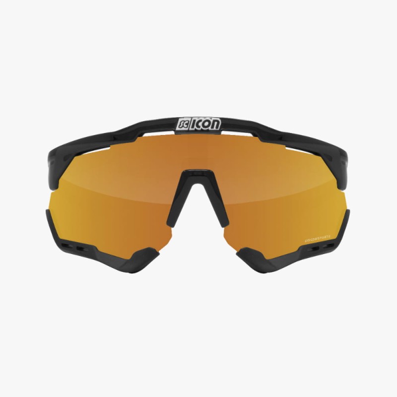 ey25070201-aeroshade-xl-black-gloss-frame-bronze-lens-front.jpg