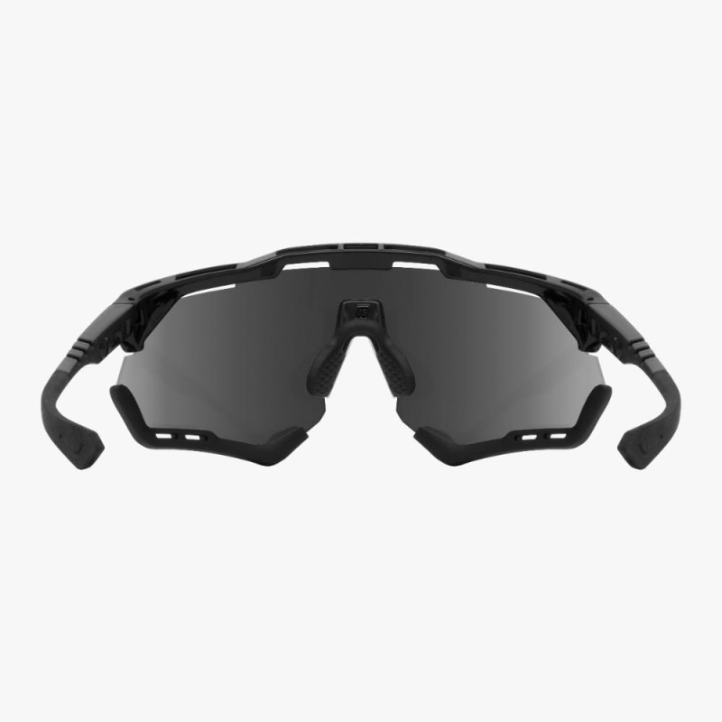 ey25070201-aeroshade-xl-black-gloss-frame-bronze-lens-rear.jpg