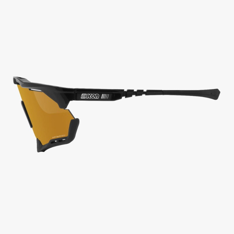 ey25070201-aeroshade-xl-black-gloss-frame-bronze-lens-side.jpg