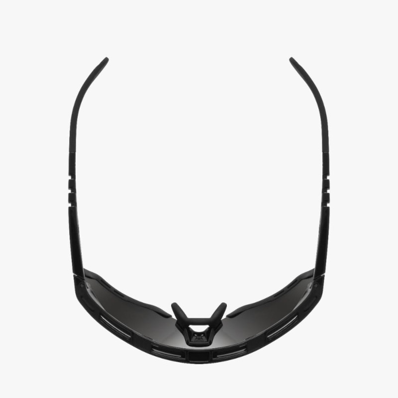 ey25070201-aeroshade-xl-black-gloss-frame-bronze-lens-top.jpg