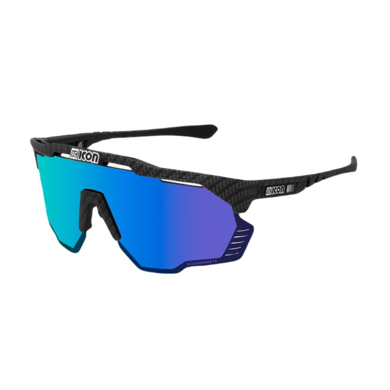 ey31031200-aeroshade-kunken-carbon-multimirror-blue-lens-hero.jpg