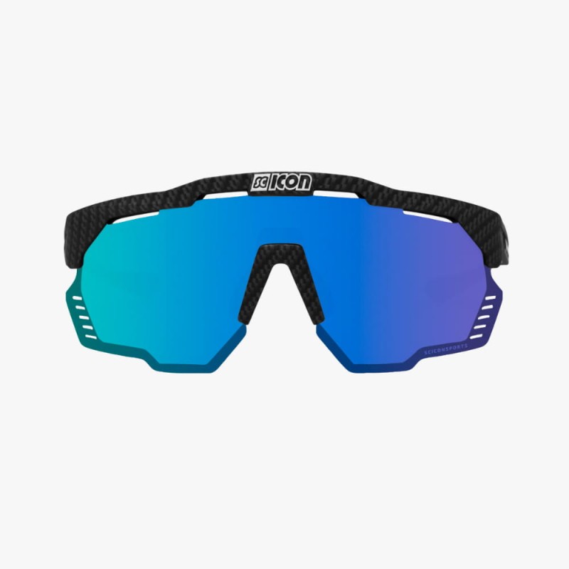 ey31031200-aeroshade-kunken-carbon-multimirror-blue-lens-front.jpg