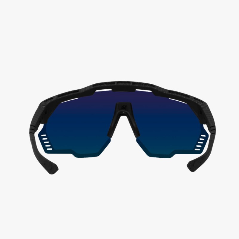 ey31031200-aeroshade-kunken-carbon-multimirror-blue-lens-retro.jpg