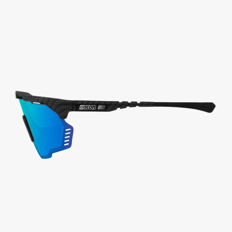 ey31031200-aeroshade-kunken-carbon-multimirror-blue-lens-side.jpg