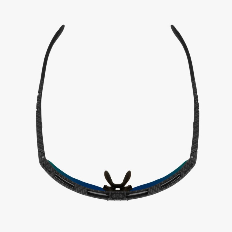 ey31031200-aeroshade-kunken-carbon-multimirror-blue-lens-top.jpg
