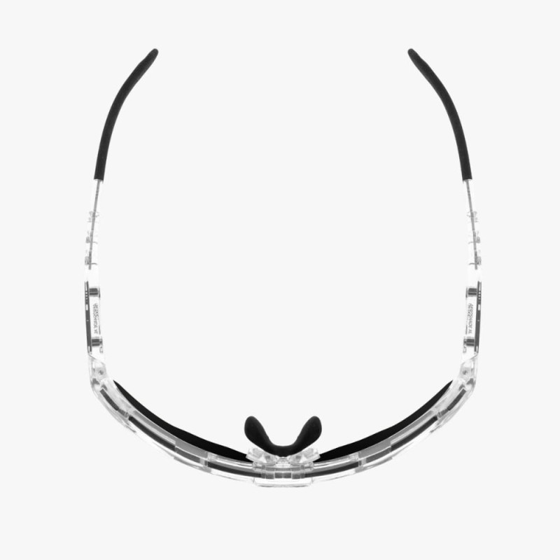 ey31080700-aeroshade-kunken-crystal-multimirror-silver-lens-top.jpg