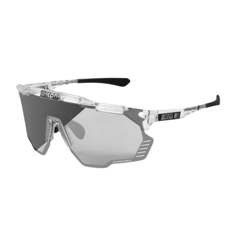 ey31010700_-_aeroshade_kunken_crystal_frame_photochromic_silver_lens.jpg
