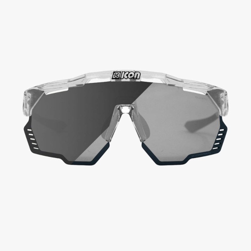 ey31010700_-_aeroshade_kunken_crystal_frame_photochromic_silver_lens_front.jpg