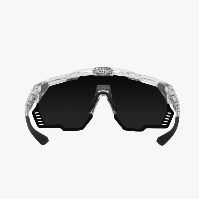 ey31010700-aeroshade-kunken-crystal-multimirror-silver-lens-retro.jpg