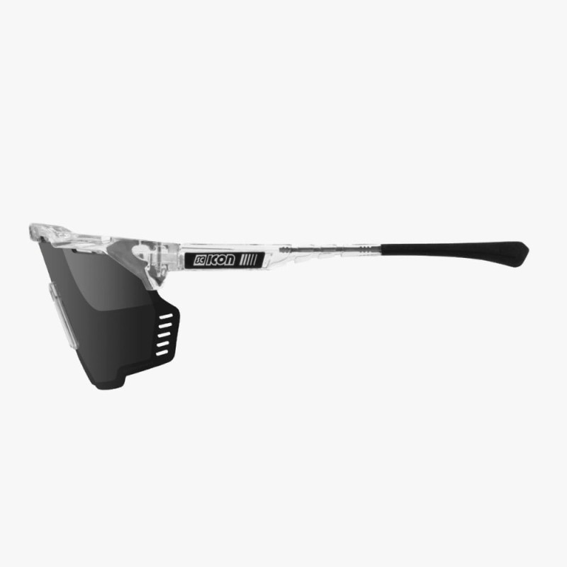 ey31010700-aeroshade-kunken-crystal-multimirror-silver-lens-side.jpg