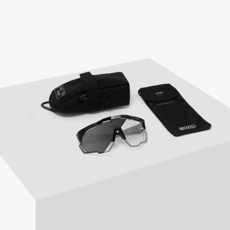 whats_in_the_box_silver_photochromic_lens_1.jpg