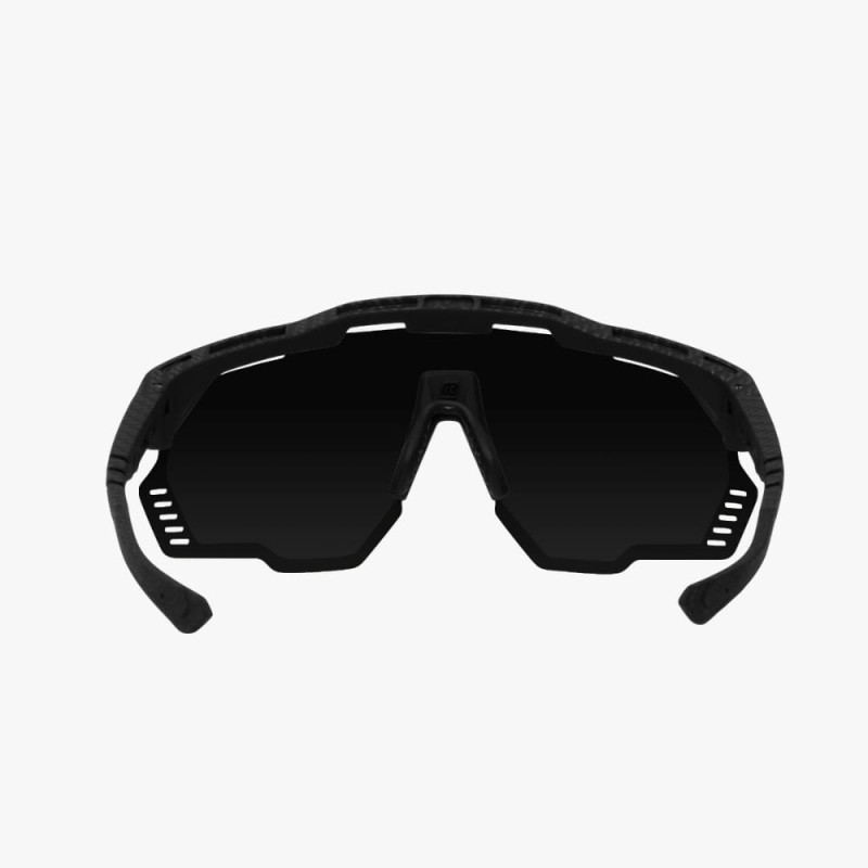ey31111200_-_aeroshade_kunken_carbon_frame_mir_decor_silver_lens_rear.jpg