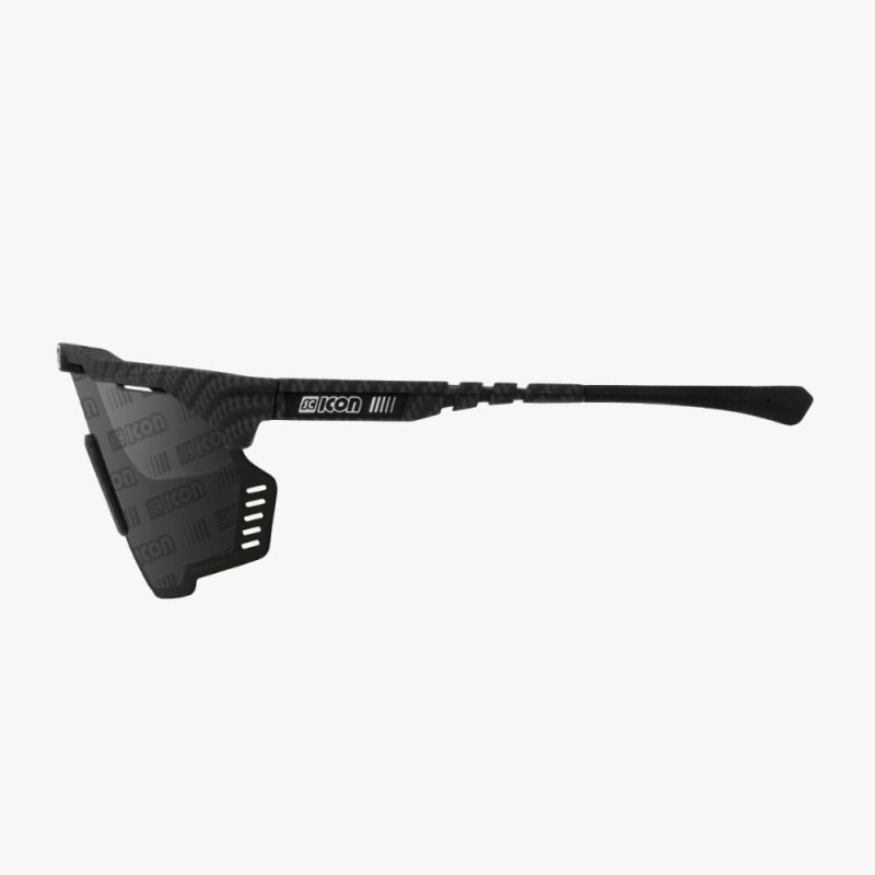 ey31111200_-_aeroshade_kunken_carbon_frame_mir_decor_silver_lens_side.jpg