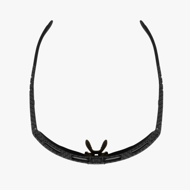 ey31111200_-_aeroshade_kunken_carbon_frame_mir_decor_silver_lens_top.jpg
