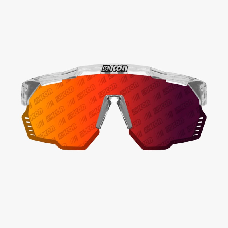 ey31130700_-_aeroshade_kunken_crystal_frame_mir_decor_red_lens_front.jpg