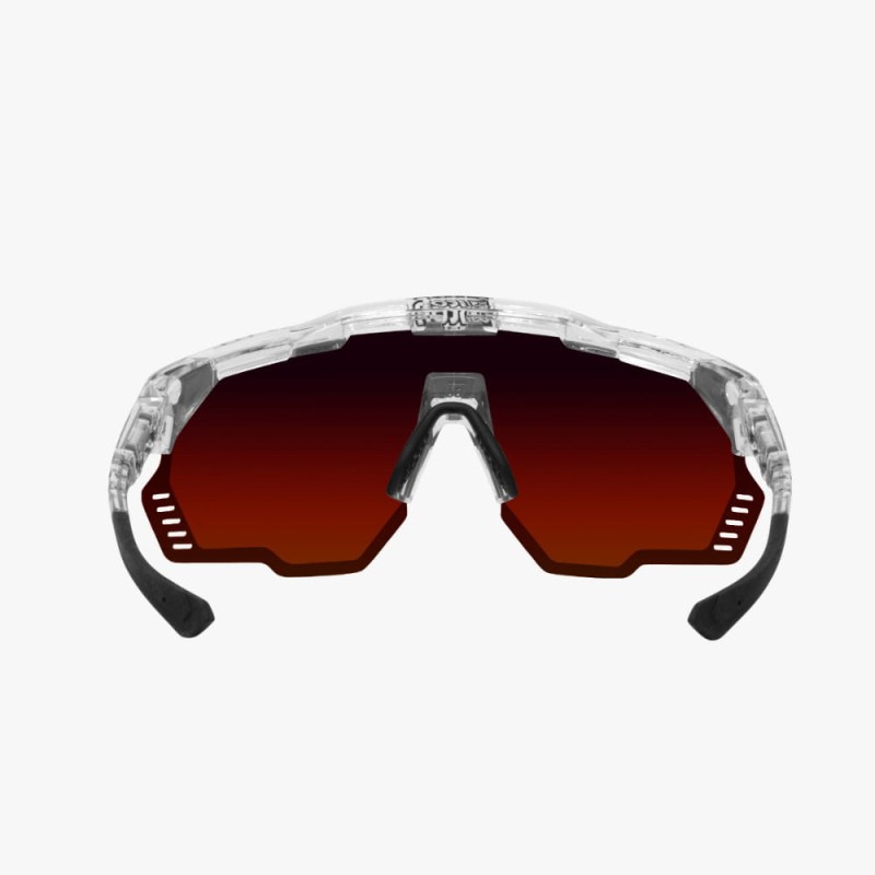 ey31130700_-_aeroshade_kunken_crystal_frame_mir_decor_red_lens_rear.jpg