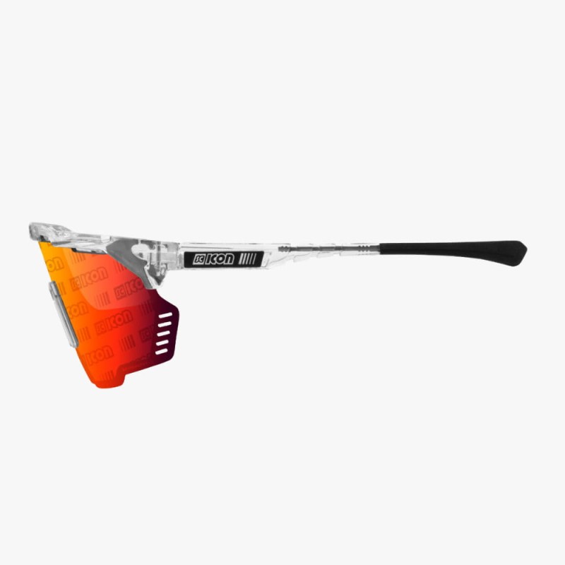 ey31130700_-_aeroshade_kunken_crystal_frame_mir_decor_red_lens_side.jpg