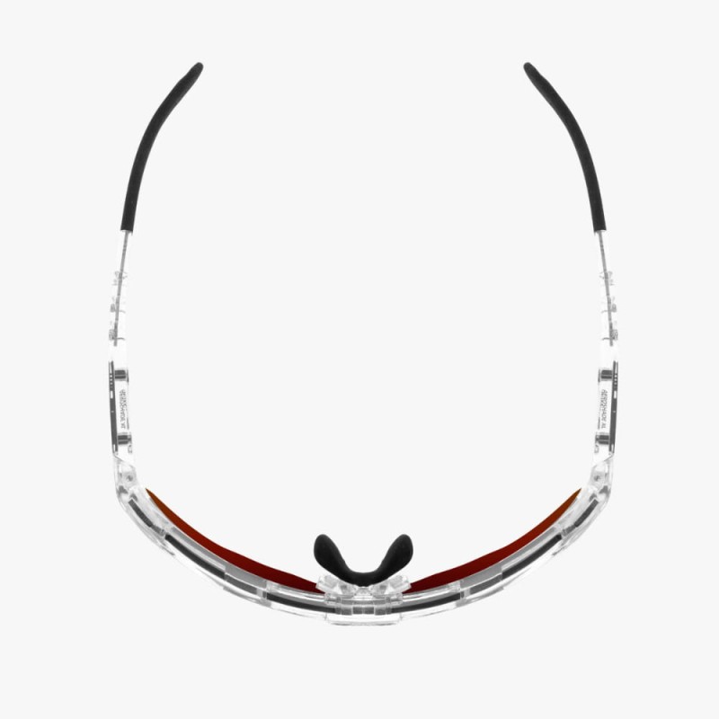 ey31130700_-_aeroshade_kunken_crystal_frame_mir_decor_red_lens_top.jpg