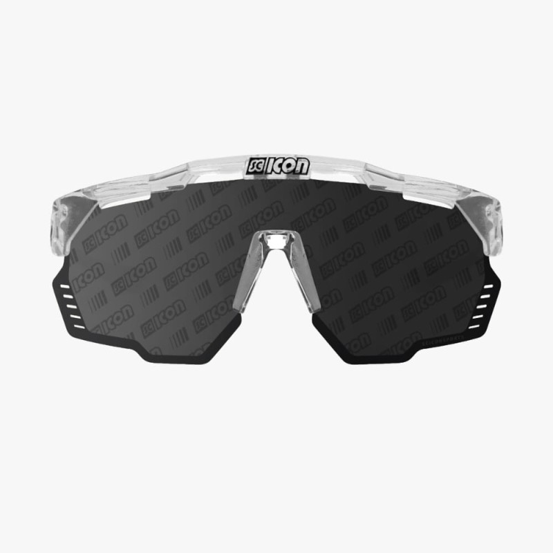 ey31110700_-_aeroshade_kunken_crystal_frame_mir_decor_silver_lens_front.jpg