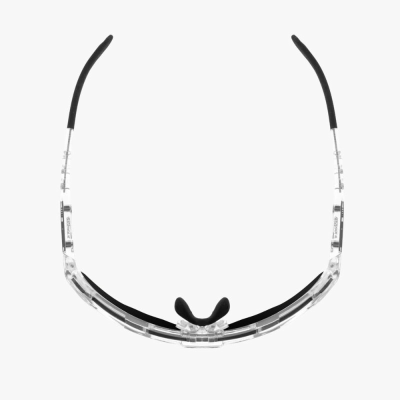 ey31110700_-_aeroshade_kunken_crystal_frame_mir_decor_silver_lens_top_1.jpg