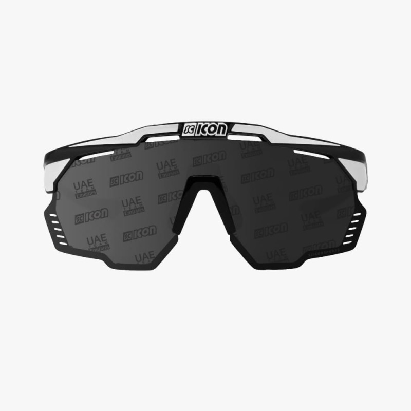ey31111300_-_aeroshade_kunken_black_frame_white_stripes_uae_monogram_silver_lens_front.jpg