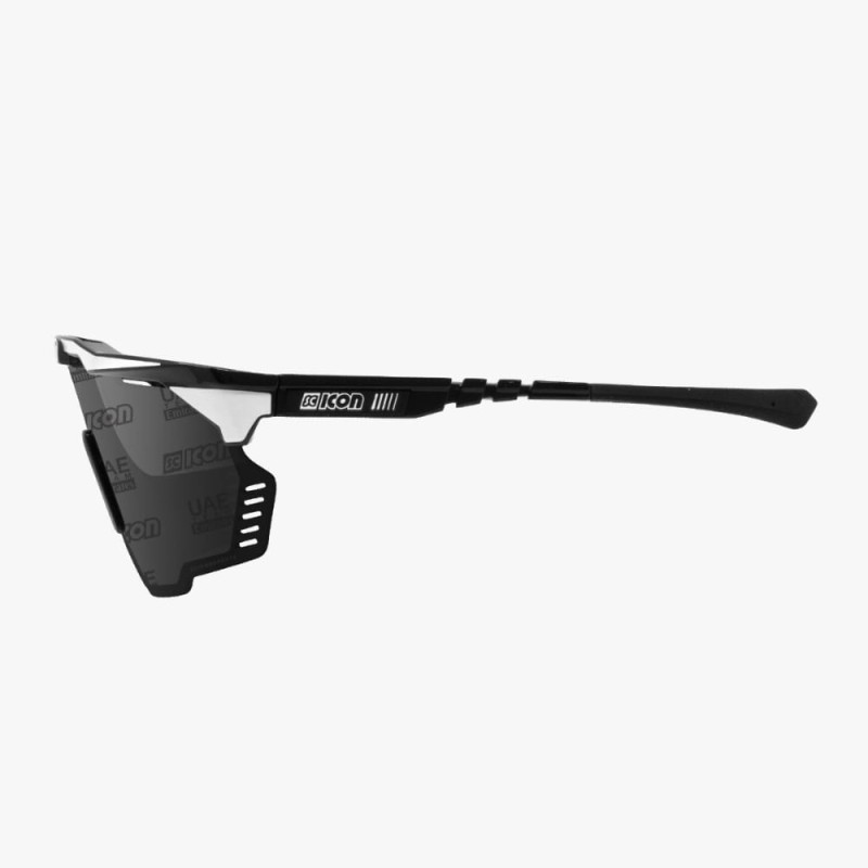 ey31111300_-_aeroshade_kunken_black_frame_white_stripes_uae_monogram_silver_lens_side.jpg