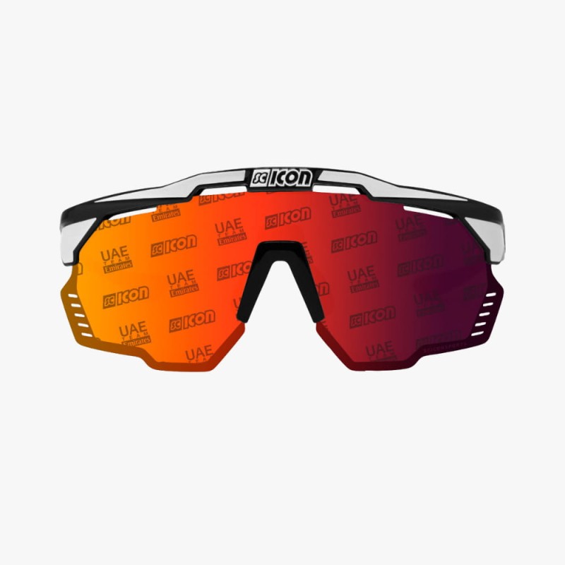 ey31131300_-_aeroshade_kunken_black_frame_white_stripes_uae_monogram_red_lens_front.jpg